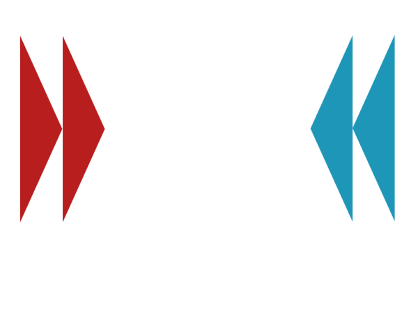 Logo HDstudio_HOME